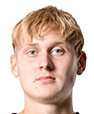 https://img.jisuzhiboa.com.cn/img/football/player/1011917b966f982971e730bb85bb35cc.png