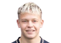 https://img.jisuzhiboa.com.cn/img/football/player/1015c8d67b1d2fca141d0b806fdfc7ea.png