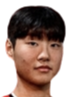 https://img.jisuzhiboa.com.cn/img/football/player/1016677e9c9033cc05b0a9803224f835.png