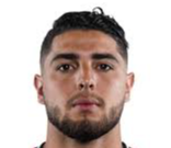 https://img.jisuzhiboa.com.cn/img/football/player/101817fb6a4e21c9fb8ee4f7016cf8af.jpg