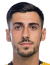 https://img.jisuzhiboa.com.cn/img/football/player/101c8ed6ec11f021d6648018f38a3324.png