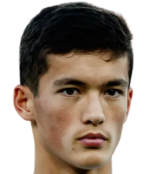 https://img.jisuzhiboa.com.cn/img/football/player/101d0c0c376b4ff014b548d34a31626c.png