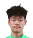 https://img.jisuzhiboa.com.cn/img/football/player/101d488df4248918be0f128ad884086d.png