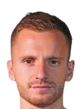 https://img.jisuzhiboa.com.cn/img/football/player/101f9452b6dd76fbb8b2544b3616d16a.png