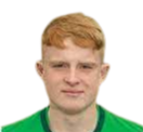 https://img.jisuzhiboa.com.cn/img/football/player/10259332bc6c6ef9bc479819599d81e6.png