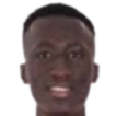 https://img.jisuzhiboa.com.cn/img/football/player/1026bdd5d97182ca01583840da9f90a0.png