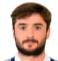 https://img.jisuzhiboa.com.cn/img/football/player/10274c7dc4bb6f8b81b72cf155791121.png