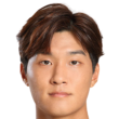 https://img.jisuzhiboa.com.cn/img/football/player/1027514cc4e2edb5e97291a4be5c22c2.png