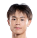 https://img.jisuzhiboa.com.cn/img/football/player/1027a17e944e755afb6bd0c6d6f7ae62.png