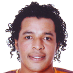 https://img.jisuzhiboa.com.cn/img/football/player/102833bfe56f0767ed76bd2a407b0d05.png
