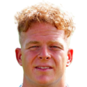 https://img.jisuzhiboa.com.cn/img/football/player/10290e938c38247ef1bfb0726b523326.png