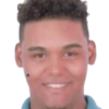 https://img.jisuzhiboa.com.cn/img/football/player/102934538f7dc654678cd1fe9d0214bd.png