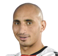 https://img.jisuzhiboa.com.cn/img/football/player/102ece2178f42078234fd0a350481999.png