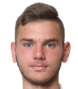 https://img.jisuzhiboa.com.cn/img/football/player/10306744c4ea98e5b4b8b48141bfbaf6.png