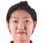 https://img.jisuzhiboa.com.cn/img/football/player/1030d9dd358e847e817299062fd5a716.png