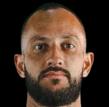 https://img.jisuzhiboa.com.cn/img/football/player/10326d62121b0d8f52f781334fddaf0d.png