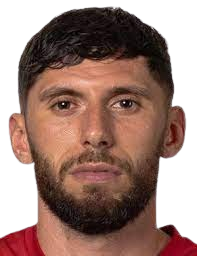 https://img.jisuzhiboa.com.cn/img/football/player/1033b9940f7d97309afdf71f4f615a6f.png