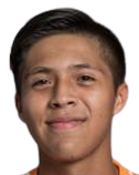 https://img.jisuzhiboa.com.cn/img/football/player/1034e3f676dd31545df7c2cd93d7c954.png