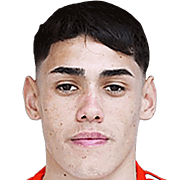 https://img.jisuzhiboa.com.cn/img/football/player/1035f4e41c883fc358a999339a2ab5a8.png