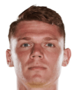 https://img.jisuzhiboa.com.cn/img/football/player/103664865154444495e693f745fb4b51.png