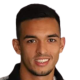 https://img.jisuzhiboa.com.cn/img/football/player/1036df28023a0b1a57b39375b624f723.png