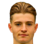 https://img.jisuzhiboa.com.cn/img/football/player/10394b16dc6a5e37a6906f61d9a7a51d.png