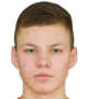 https://img.jisuzhiboa.com.cn/img/football/player/1039bb549e72626fd0296df9e813386e.png