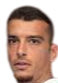 https://img.jisuzhiboa.com.cn/img/football/player/103ad032b256169ad7a6ced75a2aeb35.png