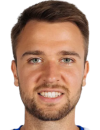 https://img.jisuzhiboa.com.cn/img/football/player/103add51c4b571eabb6281b8354f9005.png