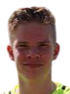 https://img.jisuzhiboa.com.cn/img/football/player/103c5b90e84339632bf1e9a5dd1b64c3.png