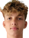 https://img.jisuzhiboa.com.cn/img/football/player/103c5f50a8985c3b2af707d09e0a01db.png
