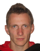 https://img.jisuzhiboa.com.cn/img/football/player/1040effaaada7af71ff26397585d80b6.png