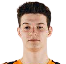 https://img.jisuzhiboa.com.cn/img/football/player/10418ac906af88307a40dae0fe60f5c6.png