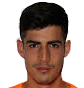 https://img.jisuzhiboa.com.cn/img/football/player/10438e60cbc181d27ecbb01d251ee24f.png