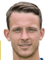https://img.jisuzhiboa.com.cn/img/football/player/1049a69023454ce4836e01581dd112b5.png