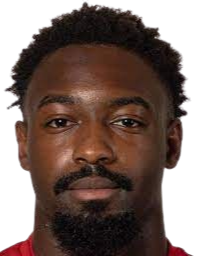https://img.jisuzhiboa.com.cn/img/football/player/104c12f2b9310d3fd6dda5a8595920a8.png
