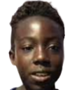 https://img.jisuzhiboa.com.cn/img/football/player/105122bf1a1429074a5b36831a34130a.png