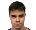 https://img.jisuzhiboa.com.cn/img/football/player/1051cf89d22c3efc7a04924d87962b59.png