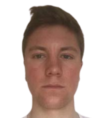 https://img.jisuzhiboa.com.cn/img/football/player/1051d85eca97d0d50705165515bb3e14.png