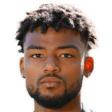 https://img.jisuzhiboa.com.cn/img/football/player/1051e76785c954c286d77190907f2566.png