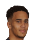 https://img.jisuzhiboa.com.cn/img/football/player/10534cf1196c997418f02892f186bfbc.png
