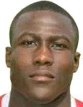 https://img.jisuzhiboa.com.cn/img/football/player/10571b96448c3f15f4c8b7a6b08ec147.png