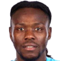 https://img.jisuzhiboa.com.cn/img/football/player/10575a87a655d0c19161a925225f2a42.png