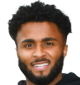 https://img.jisuzhiboa.com.cn/img/football/player/105809263216e8bcc32f1703c607fb0c.png