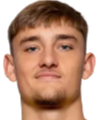 https://img.jisuzhiboa.com.cn/img/football/player/1058f6d469fd0218b6ef637ac21d7a49.png