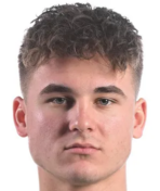 https://img.jisuzhiboa.com.cn/img/football/player/1059a49317d8e73b663c111aa28c6153.png