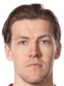 https://img.jisuzhiboa.com.cn/img/football/player/105b18d8acfd354e98ba54a894b4d2e9.png