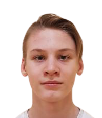 https://img.jisuzhiboa.com.cn/img/football/player/105c5384c2acbae4753b751fa192211d.png