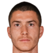 https://img.jisuzhiboa.com.cn/img/football/player/105fc86cf2fa7624aba5b4561c69d579.png