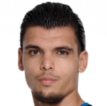 https://img.jisuzhiboa.com.cn/img/football/player/10607f8f16264551b6a3bb0026e96adb.png